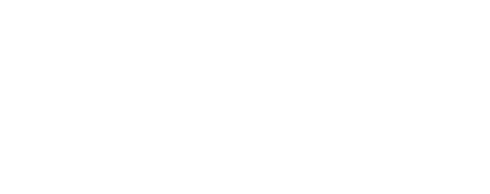 V体育